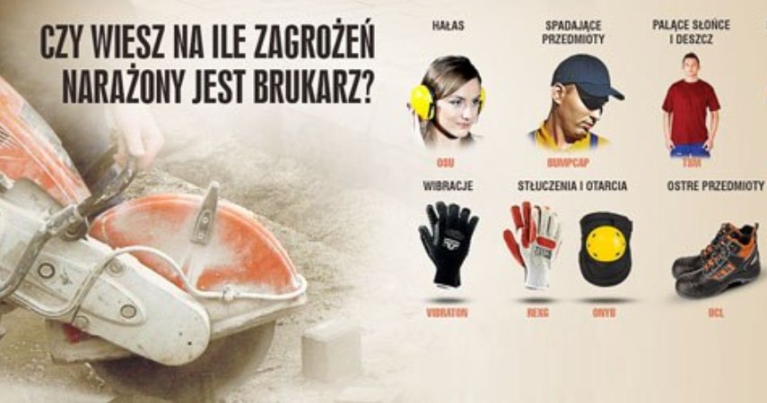 Dla-brukarzy-(1)