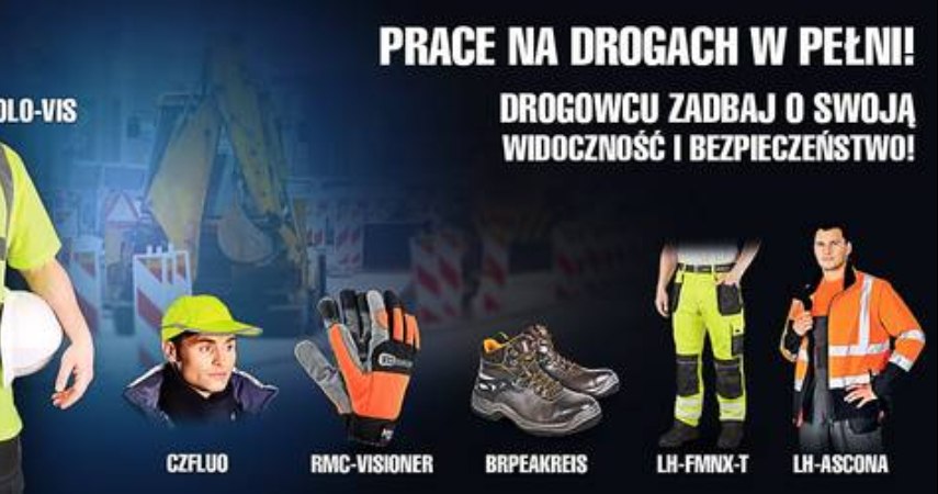 Polecamy-dla-drogowcow-(1)