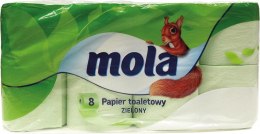 PAPIER TOALETOWY MOLA-PAP_Z