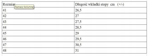 Ocieplacz do kaloszy skarpeta GRENLANDER wysoka