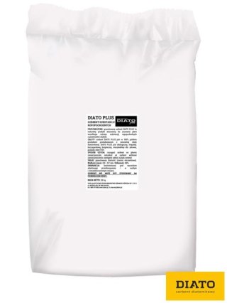 SORBENT - 20 kg