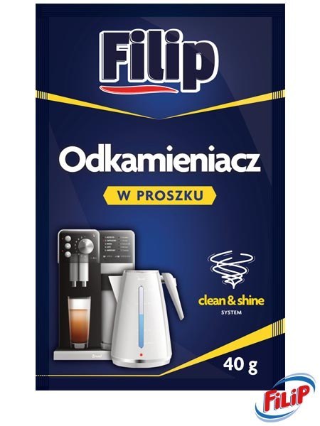 ODKAMIENIACZ ODKAMIENIACZ