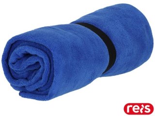 RĘCZNIK
