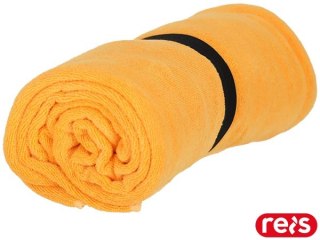 RĘCZNIK