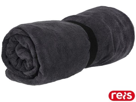 RĘCZNIK RĘCZNIK