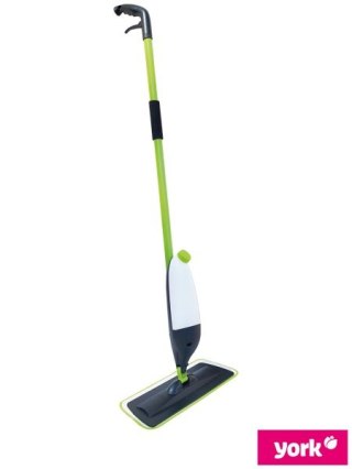 SPRAY MOP