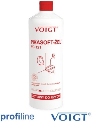 ŚRODEK DO CZYSZCZENIA 8% VAT