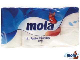 PAPIER TOALETOWY