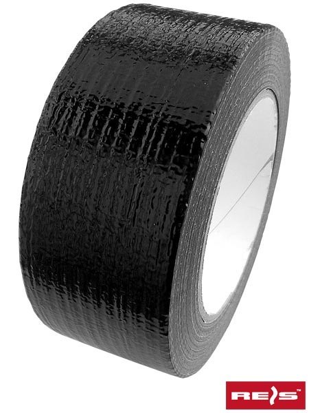 TAŚMA SAMOPRZYLEPNA DUCT-TAPE