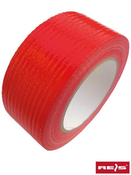 TAŚMA SAMOPRZYLEPNA DUCT-TAPE