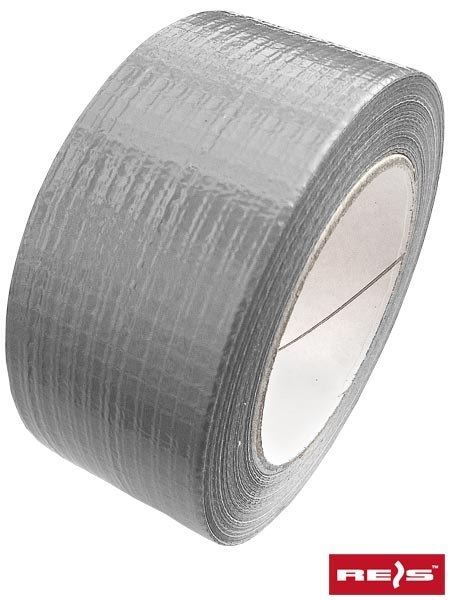 TAŚMA SAMOPRZYLEPNA DUCT-TAPE