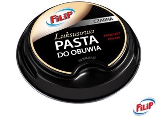 PASTA DO BUTÓW