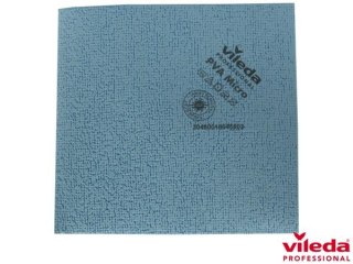 ŚCIERECZKA VILEDA PVA MICRO