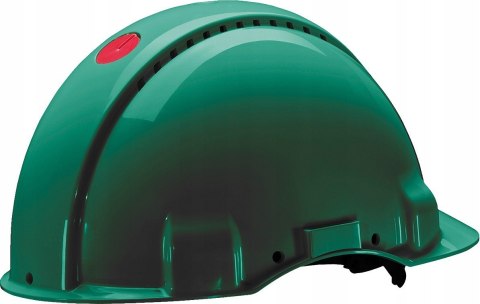 HEŁM KASK OCHRONNY 3M PELTOR SOLARIS G3000