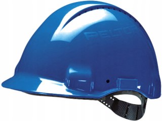 HEŁM KASK OCHRONNY 3M PELTOR SOLARIS G3000