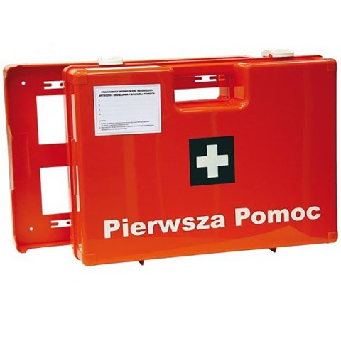 APTECZKA PIERWSZEJ POMOCY 8% VAT APTECZKA PIERWSZEJ POMOCY 8% VAT