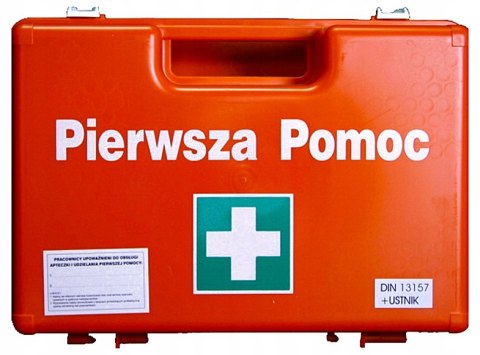 APTECZKA PIERWSZEJ POMOCY 8% VAT APTECZKA PIERWSZEJ POMOCY 8% VAT