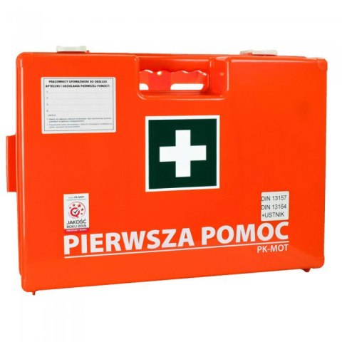 APTECZKA PIERWSZEJ POMOCY 8% VAT APTECZKA PIERWSZEJ POMOCY 8% VAT