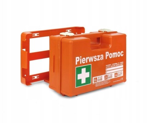 APTECZKA PIERWSZEJ POMOCY 8% VAT APTECZKA PIERWSZEJ POMOCY 8% VAT