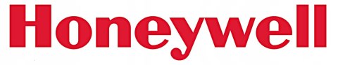 Filtropochłaniacz Honeywell A2P3 op. 8 sztuk Filtropochłaniacz Honeywell A2P3 op. 8 sztuk