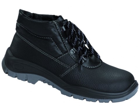 Buty Trzewiki PPO Strzelce Opolskie wz. 884 S1 rozmiar 40