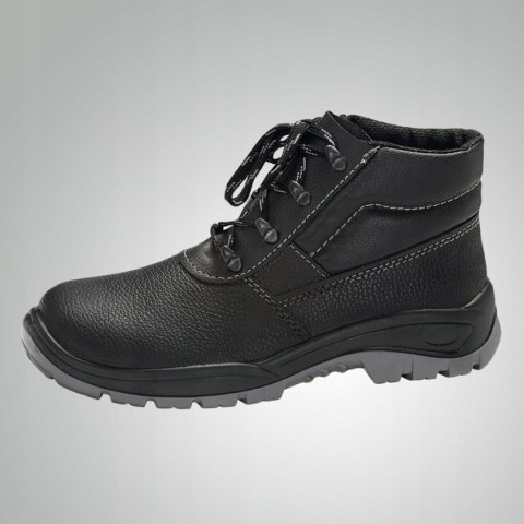 Buty Trzewiki PPO Strzelce Opolskie wz. 884 S1 rozmiar 40