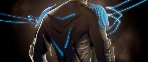 Koszulka bielizna termoaktywna BRUBECK PROTECT THERMO rozmiar XXL Koszulka bielizna termoaktywna BRUBECK PROTECT THERMO rozmiar XXL