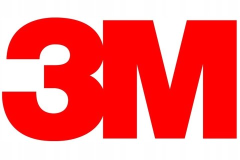 Maska pełnotwarzowa 3M rozmiar średni model 6800 ORYGINAŁ