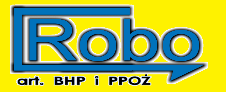 pwrobo.pl 