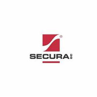 SECURA